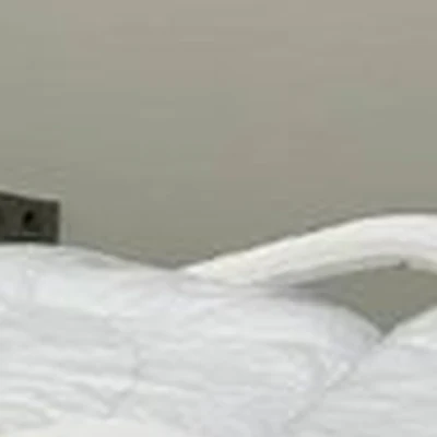 Estetica в Воронеже 121 Стрелковой Дивизии, 9