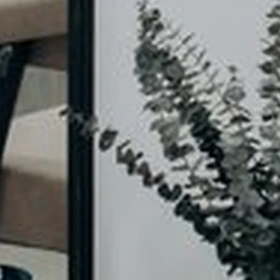 Estetica в Воронеже Московский проспект, 128