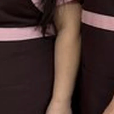 Gladko в Россоши улица Белинского, 27