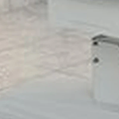 Bastet в Чусовой улица 50 лет ВЛКСМ, 2в