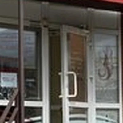 Beauty в Перми улица Мира, 74