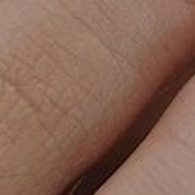 Beauty day в Омске Фрунзе, 1 к4