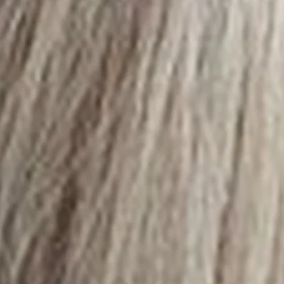 Beauty в Нижний новгороде улица Чаадаева, 33