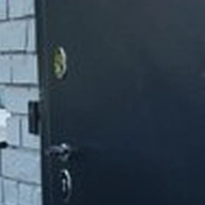 Beauty house в Арзамасе Свободы, 7а