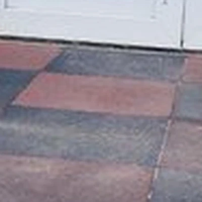 Beauty Land в Нижний новгороде улица Льва Толстого, 8