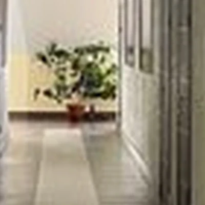 Beauty Laser в Павлове улица Будённого, 3