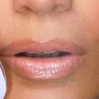 Beauty Lady Studio в Владимире Большая Нижегородская улица, 27