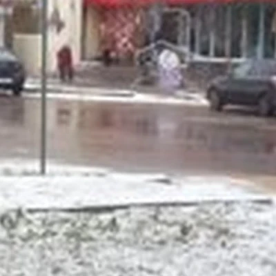 Bestie в Нижний новгороде Буревестника, 16