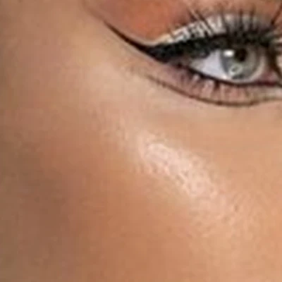 Black diamond в Нижний новгороде Гоголя, 12г