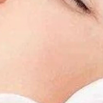 Body&Soul в Нижний новгороде Волжская набережная, 23