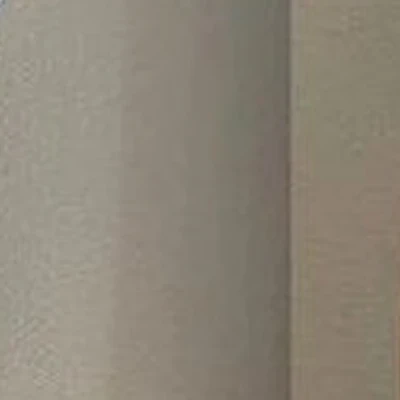 Bogema в Нижний новгороде улица Костина, 3