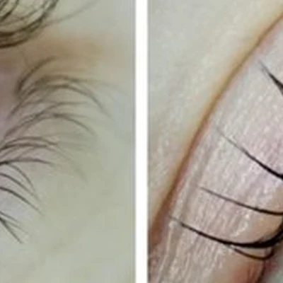 Beautiful в Ангарске 17-й микрорайон, 12а