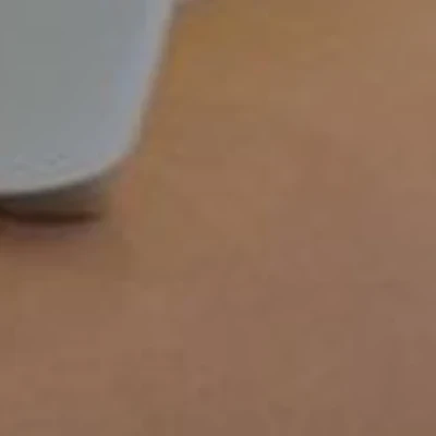 Beauty Point в Иркутске Трилиссера, 57а