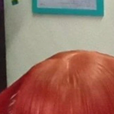 Beauty-кабинет в Усолье-сибирском Интернациональная улица, 20а