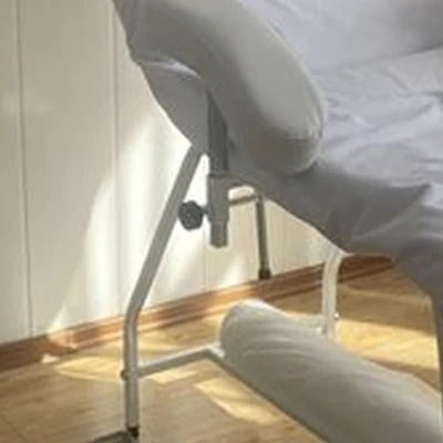 Bliss&Epil в Улан-удэ улица Ленина, 24