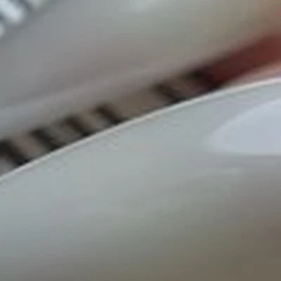 Bunny в Иркутске улица Лыткина, 82/5