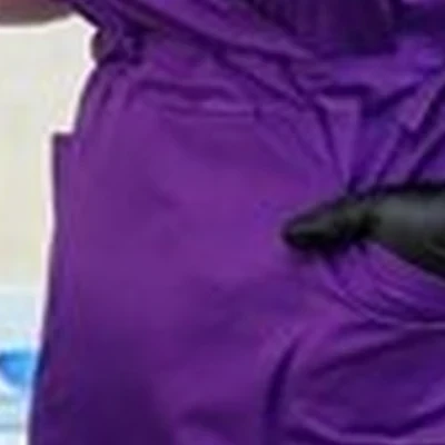 Beauties в Татарске Базарная, 10а