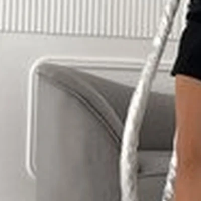 Beauty laser в Омске Военная 1-я улица, 7 к2