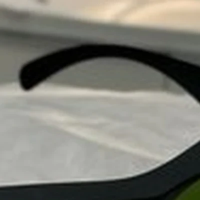 Diva в Омске улица Орджоникидзе, 83 к1