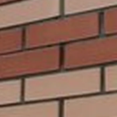 Epi studio в Татарске улица Ленина, 62