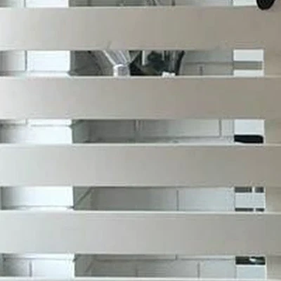 Vобразе в Зернограде Россия, Ростовская область, Зерноград, улица Тельмана, 18