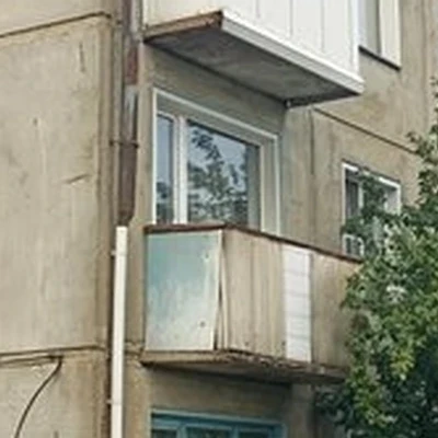 Eva в Татарске улица Ленина, 97