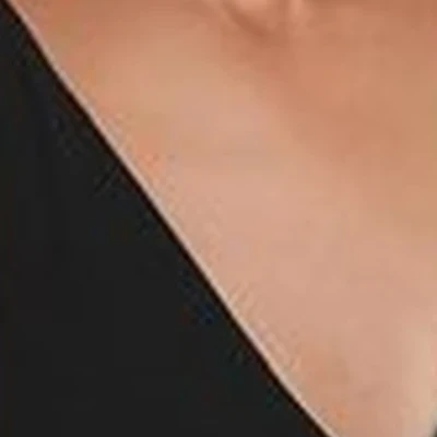 Eva Laser Epil в Омске улица Ленина, 53