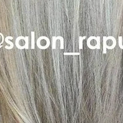 Рапунцель в Лыткарине Московская область, Лыткарино, Набережная улица, 7, 1 этаж