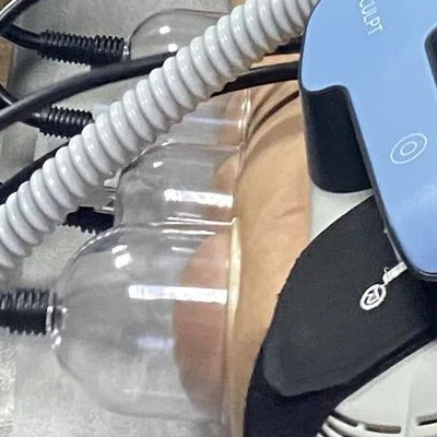 Beauty body в Астрахани Астраханская область, Астрахань, улица Савушкина, 43, 424 офис; 4 этаж