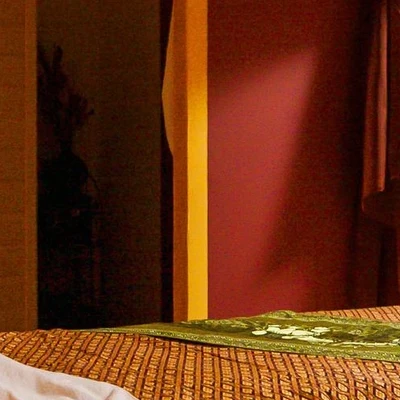 Relax Thai