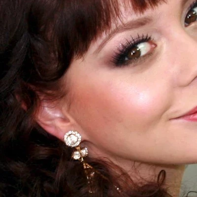 Николь в Никольске Ленинградская область, Тосненский район, Никольское, Первомайская улица, 3, цокольный этаж