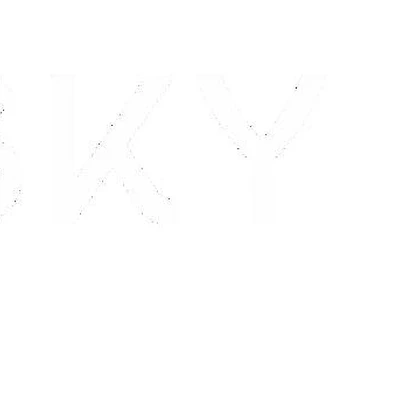 Sky float в Стерлитамаке Республика Башкортостан, Стерлитамак, проспект Октября, 28Б, цокольный этаж