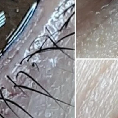 Olesia Dinova studio