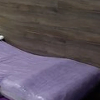 Beauty fairy в Набережные челнах улица Хади Такташа, 34а