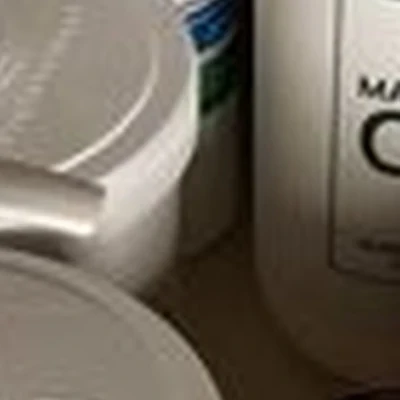 Be Beauty в Калининграде Гостиная улица, 10-14