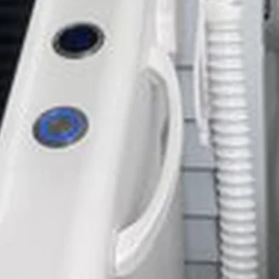 Bliss в Калининграде Советский проспект, 14-16