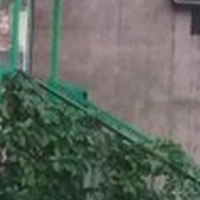 Callisto в Калининграде улица Ульяны Громовой, 123