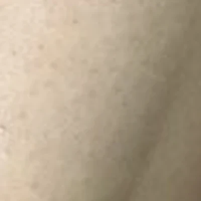 Irina_sugar39