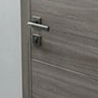 Laser Ultimate в Калининграде улица Карла Маркса, 6