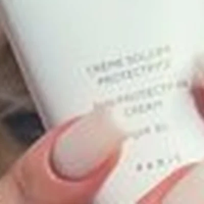 Leti в Калининграде Курортная улица, 107