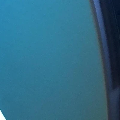 Spanish Sun в Стерлитамаке Республика Башкортостан, Стерлитамак, Худайбердина, 120, 2 этаж