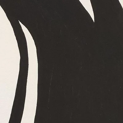 В гостях у мастера