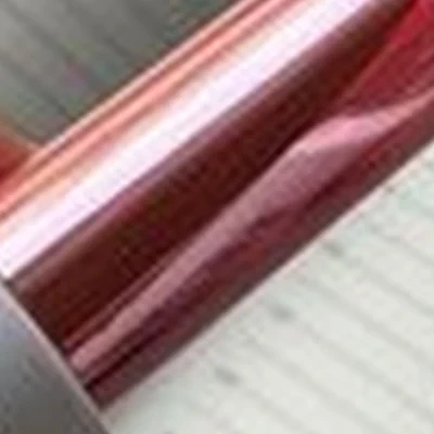 Beauty House в Полевской улица Володарского, 110