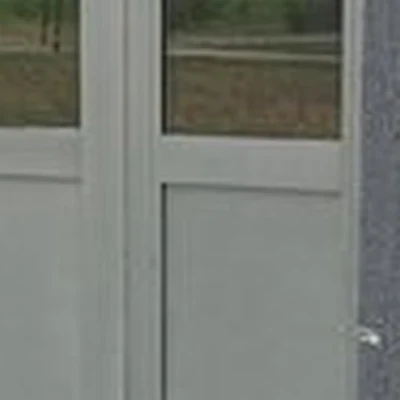 Beauty line в Арамиле Гарнизон, 19Б