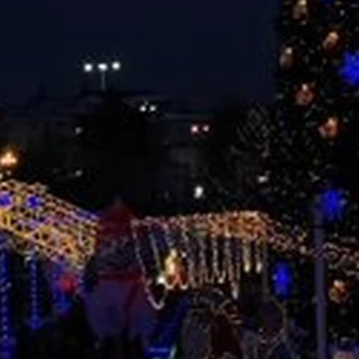 Beauty zone в Екатеринбурге улица Машиностроителей, 19
