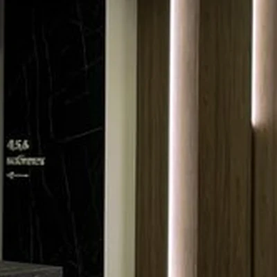 BODY SILK в Екатеринбурге Гаринский переулок, 3