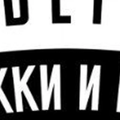 Барбершоп 413