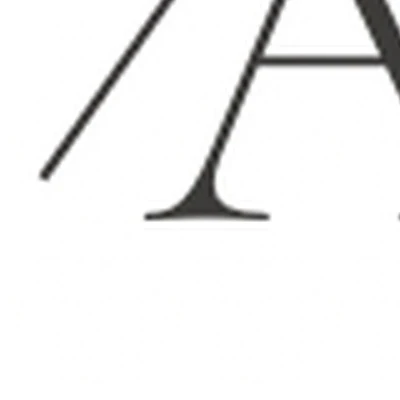Nails_Akadem