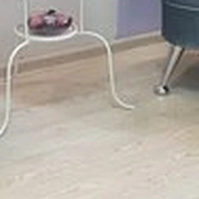 Avocado в Кемерово улица Тухачевского, 47