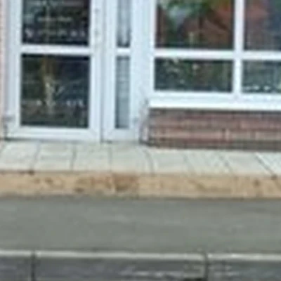 Chicly depil в Ковровом проспект Ленина, 59